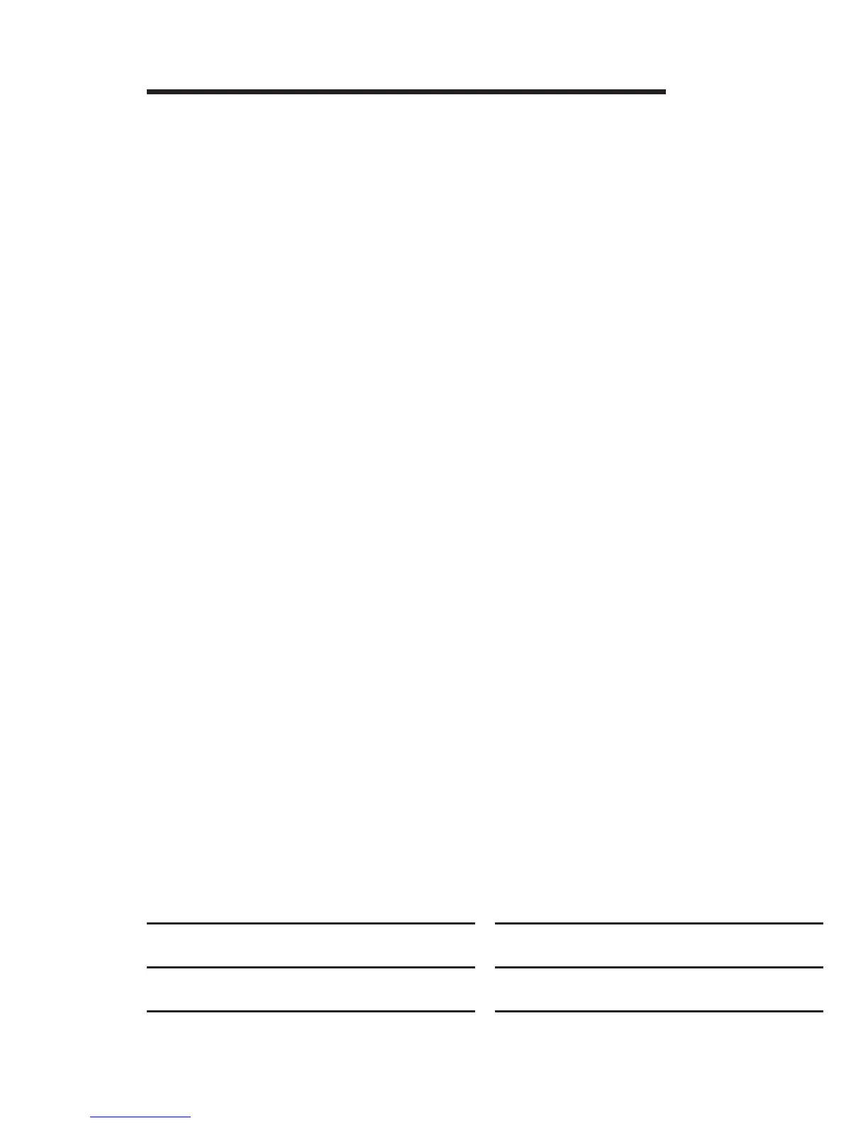 Page #91 background image