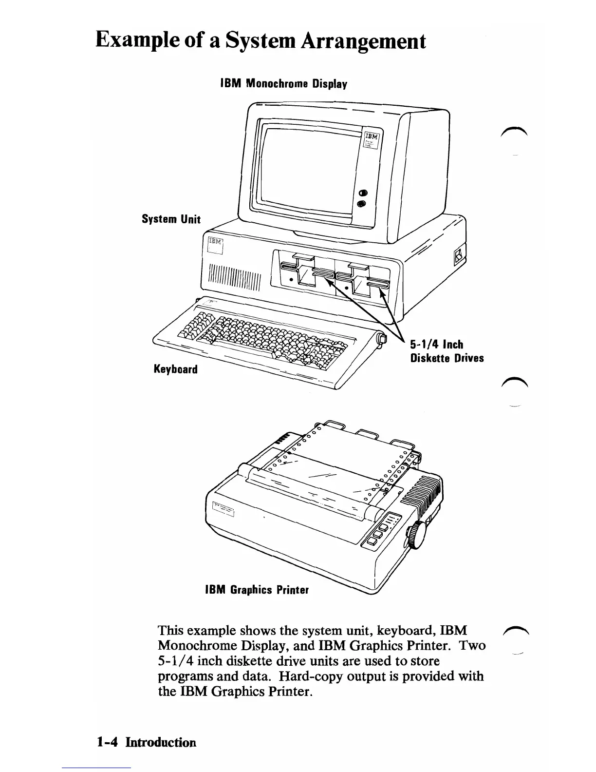 Page #16 background image