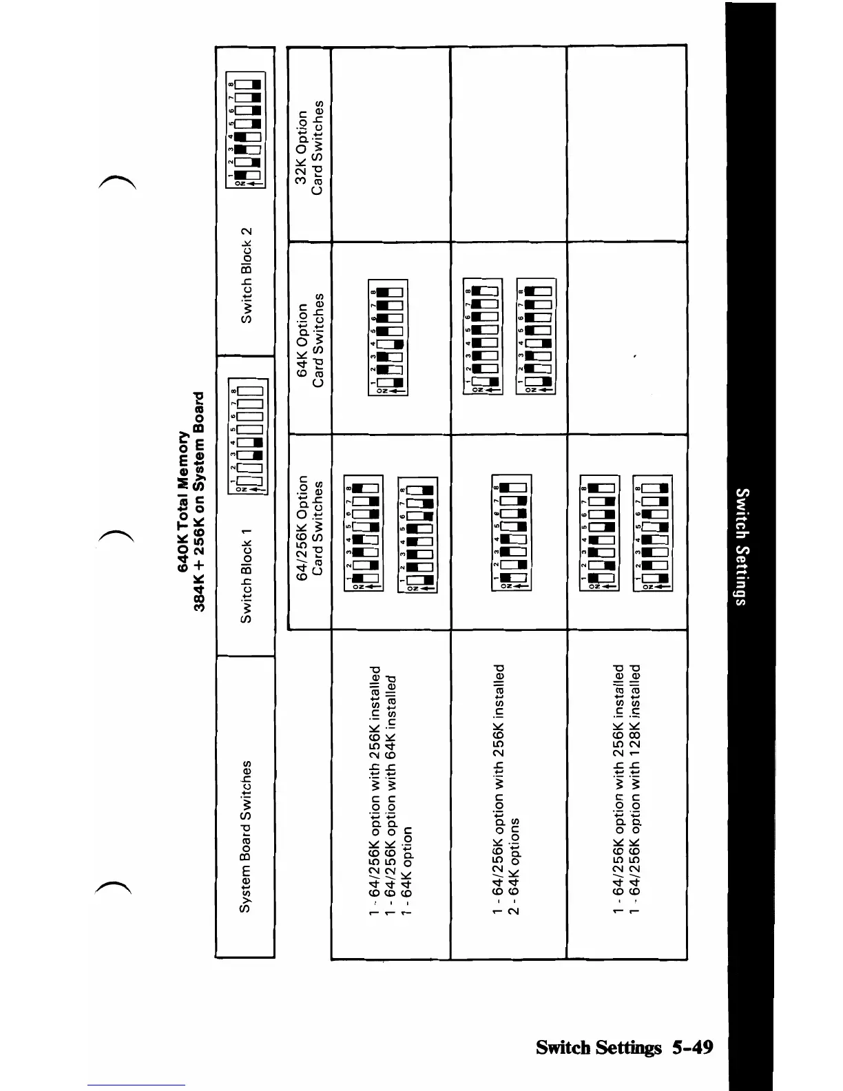Page #267 background image