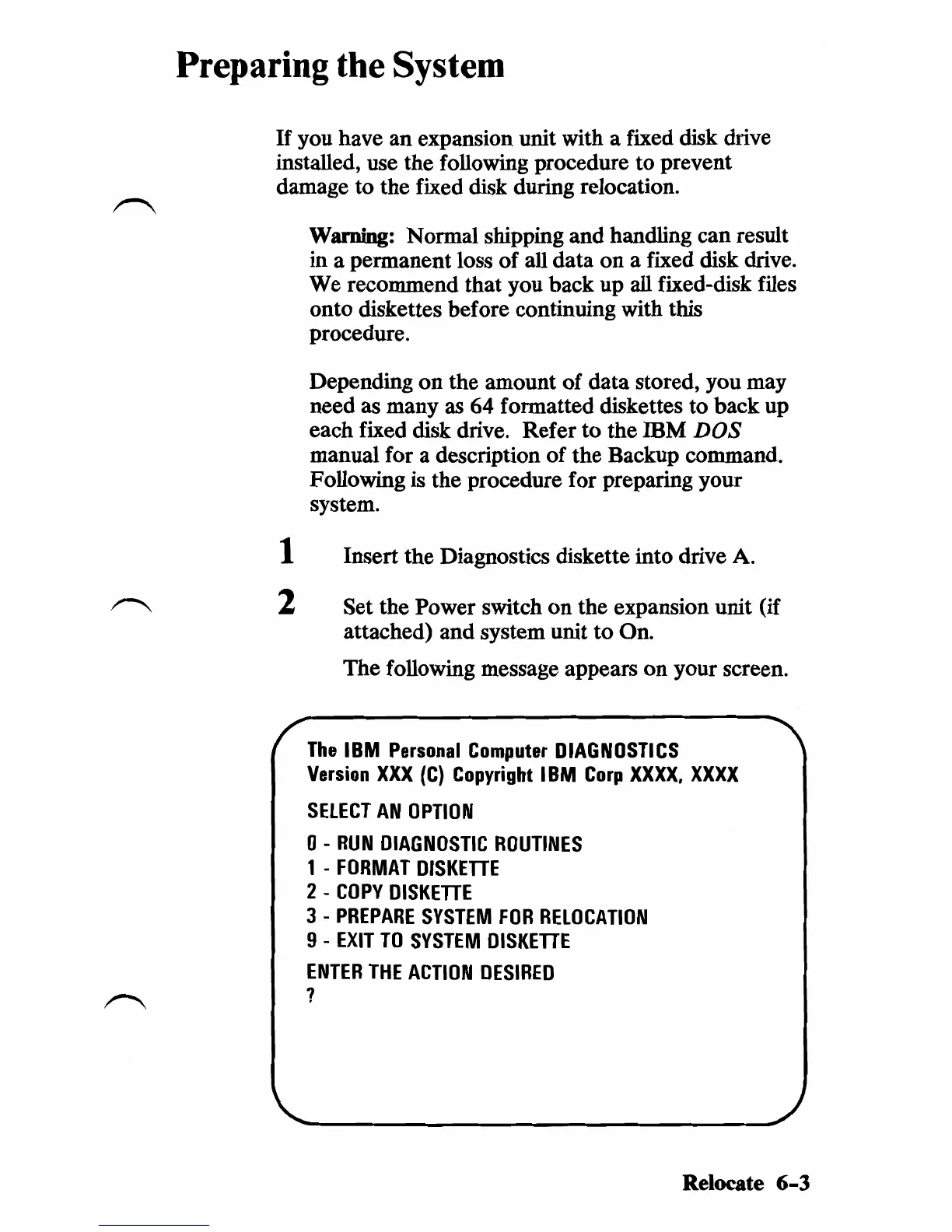 Page #271 background image