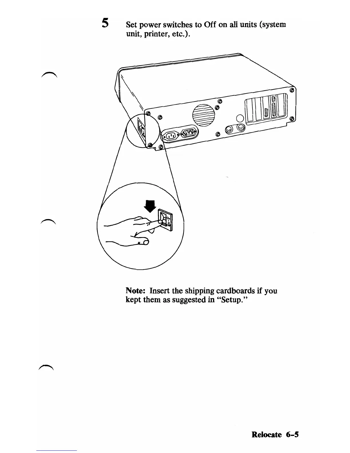 Page #273 background image