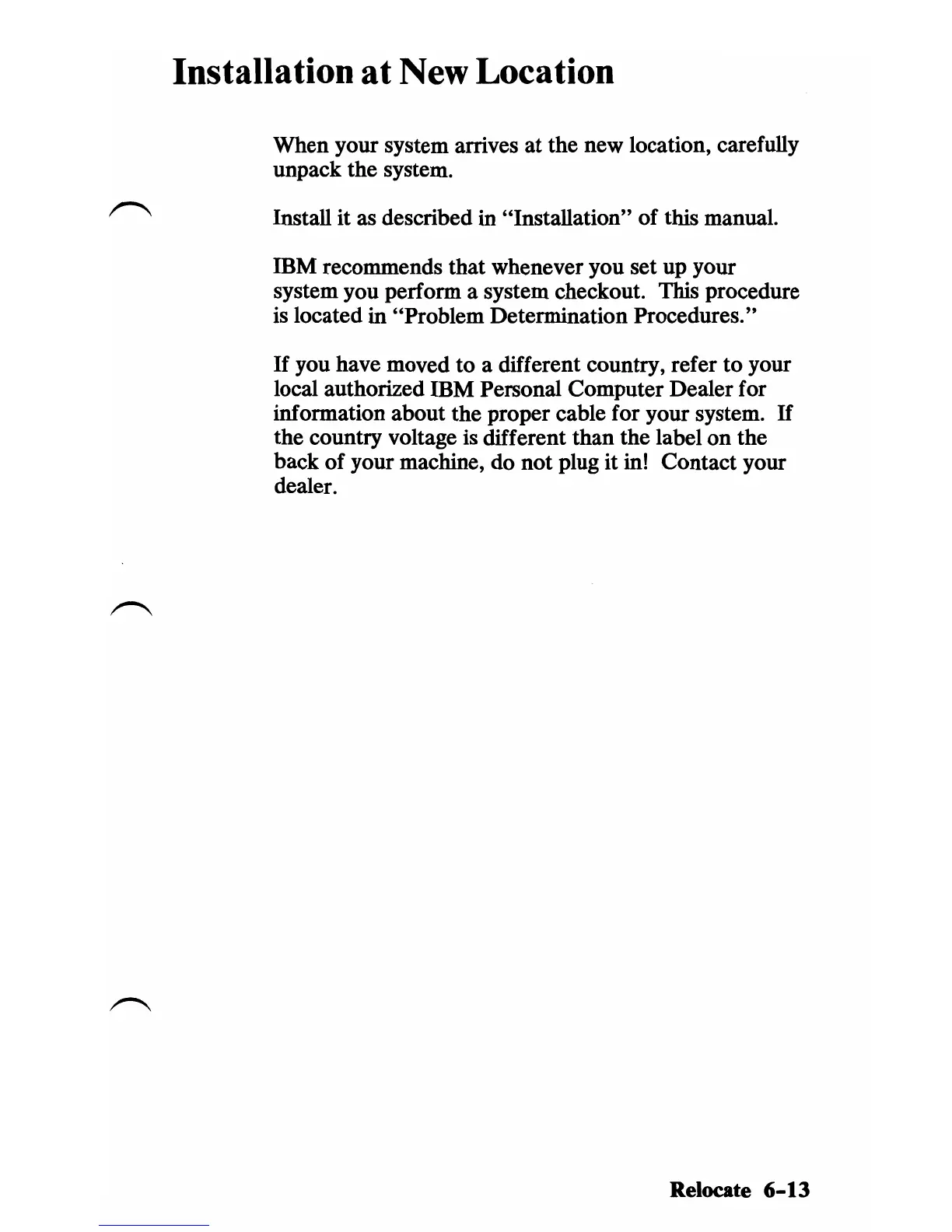 Page #281 background image