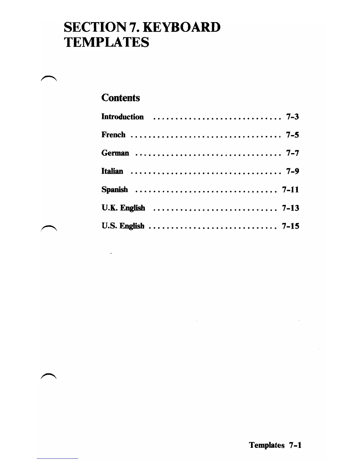 Page #283 background image
