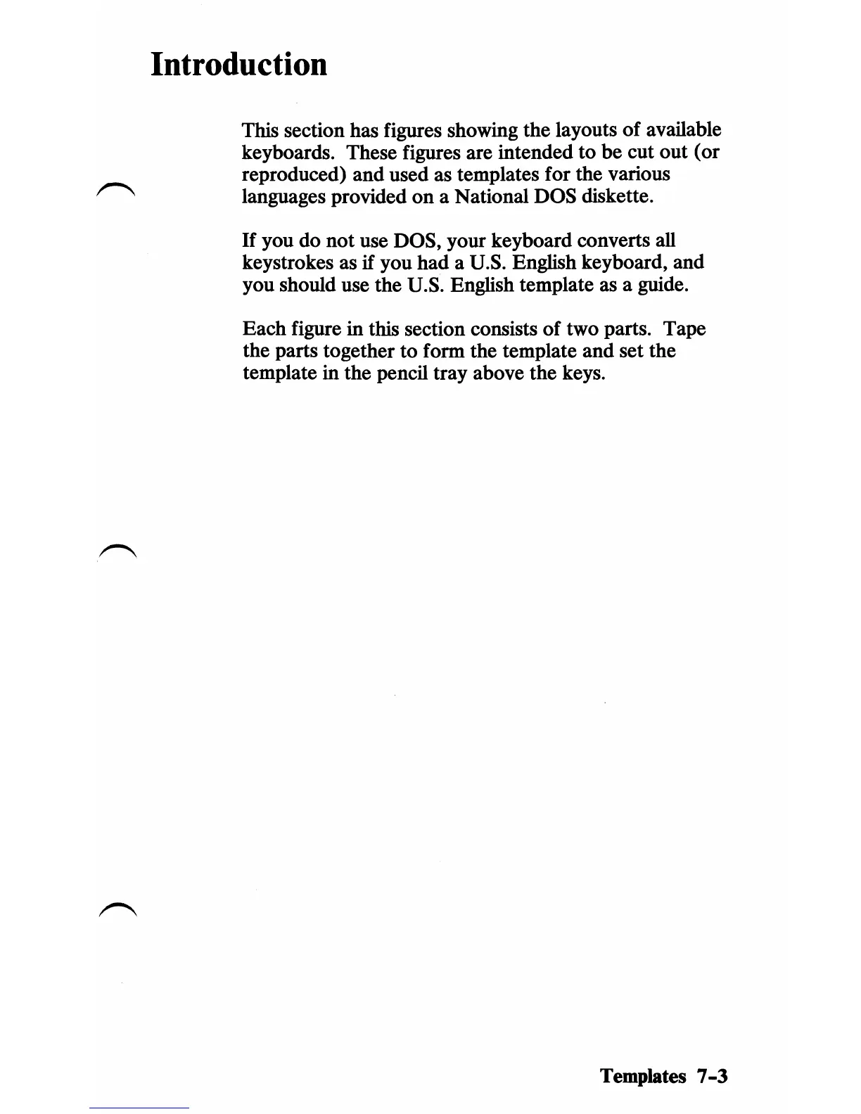 Page #285 background image