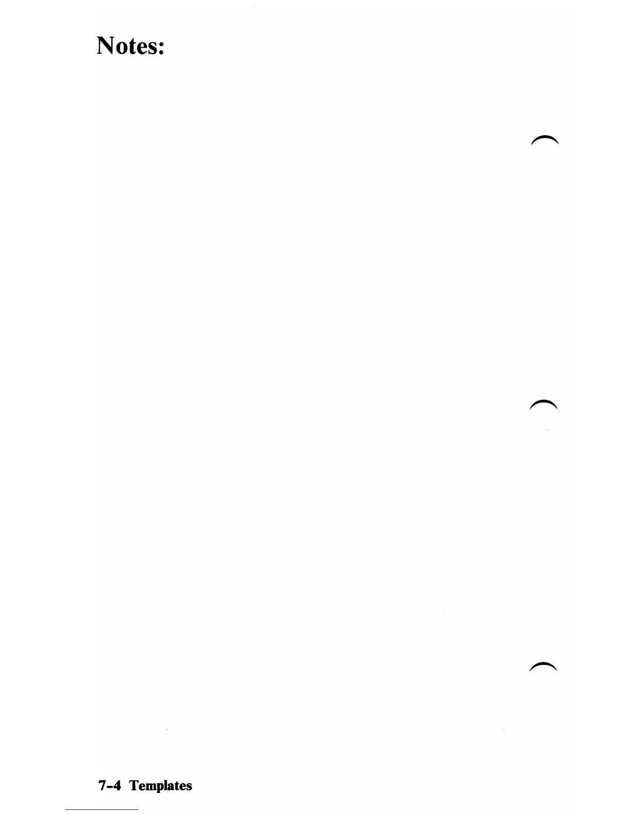 Page #286 background image
