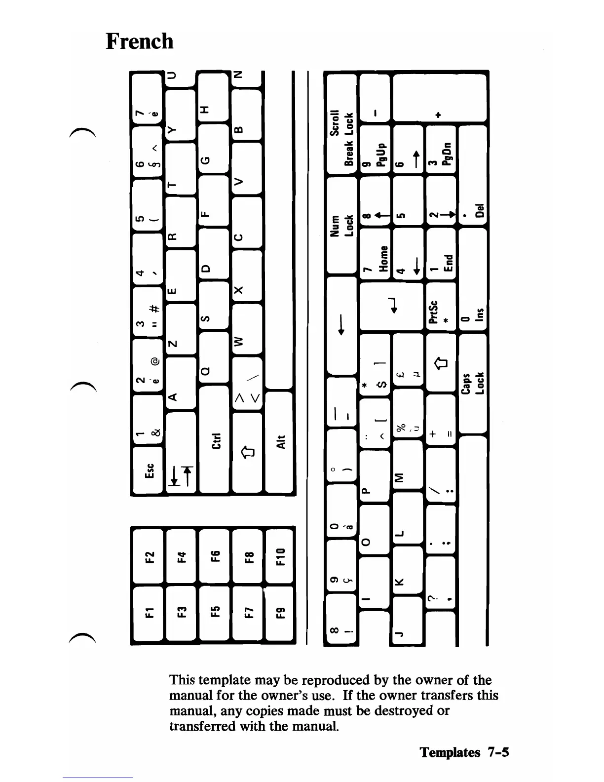 Page #287 background image