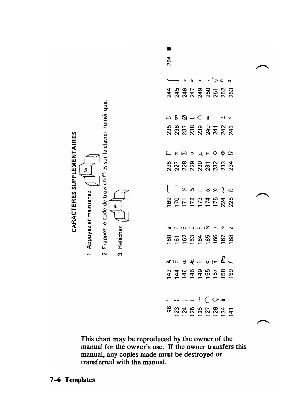 Page #288 background image