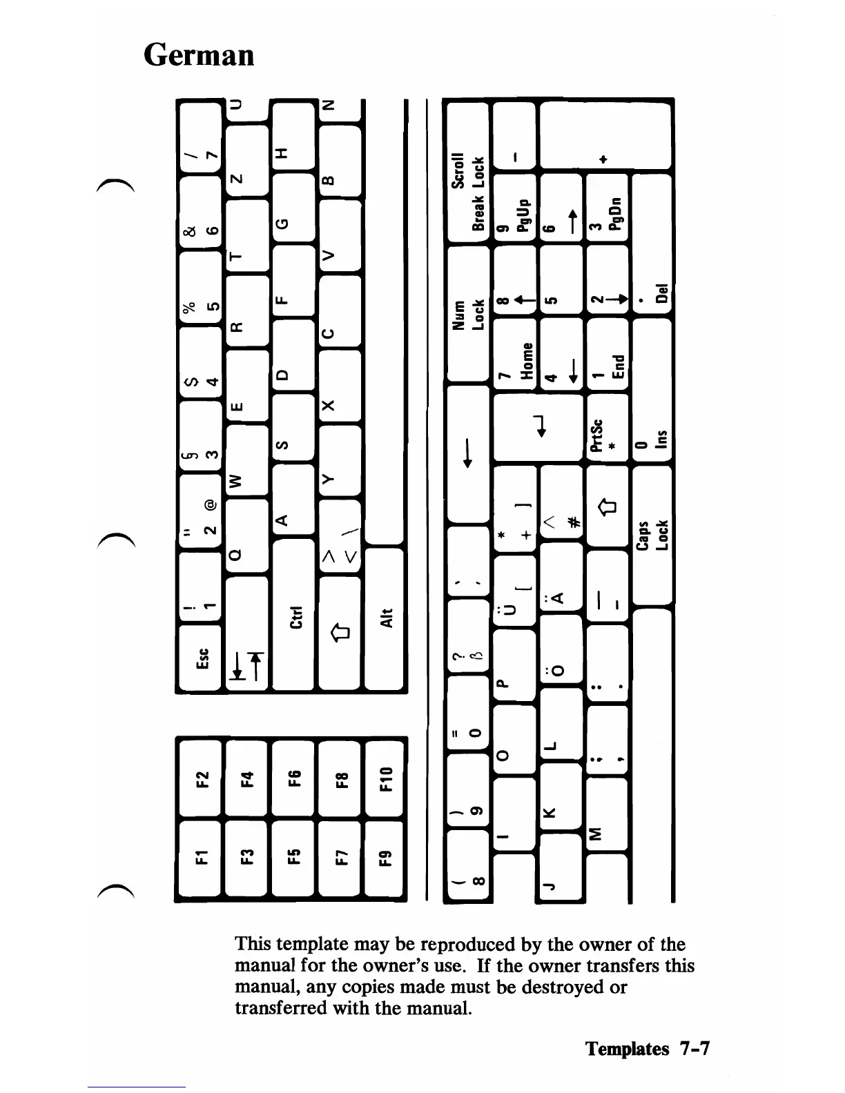 Page #289 background image