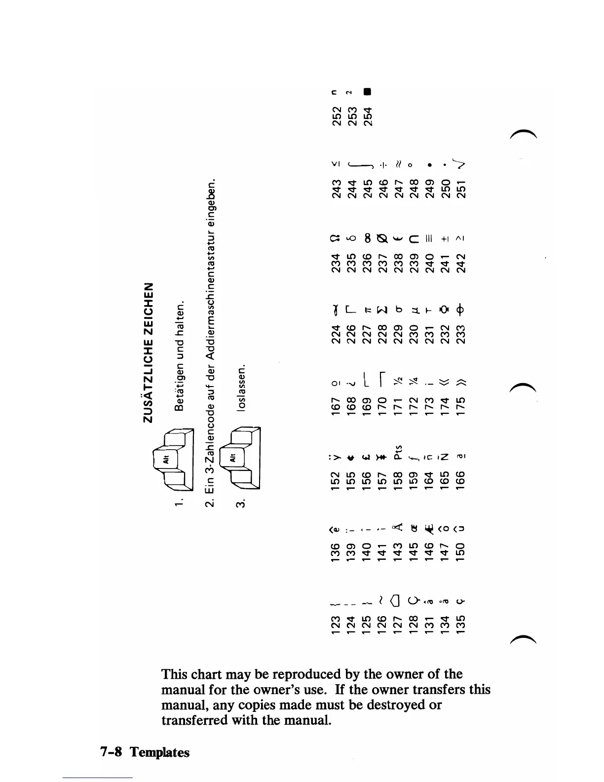 Page #290 background image