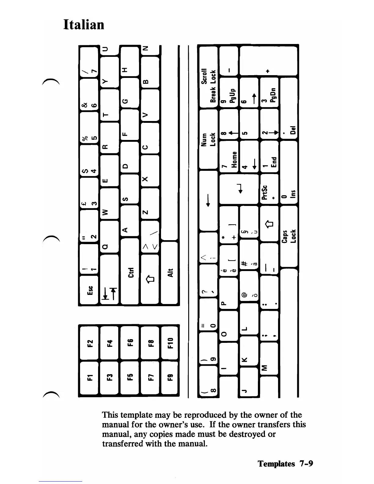 Page #291 background image