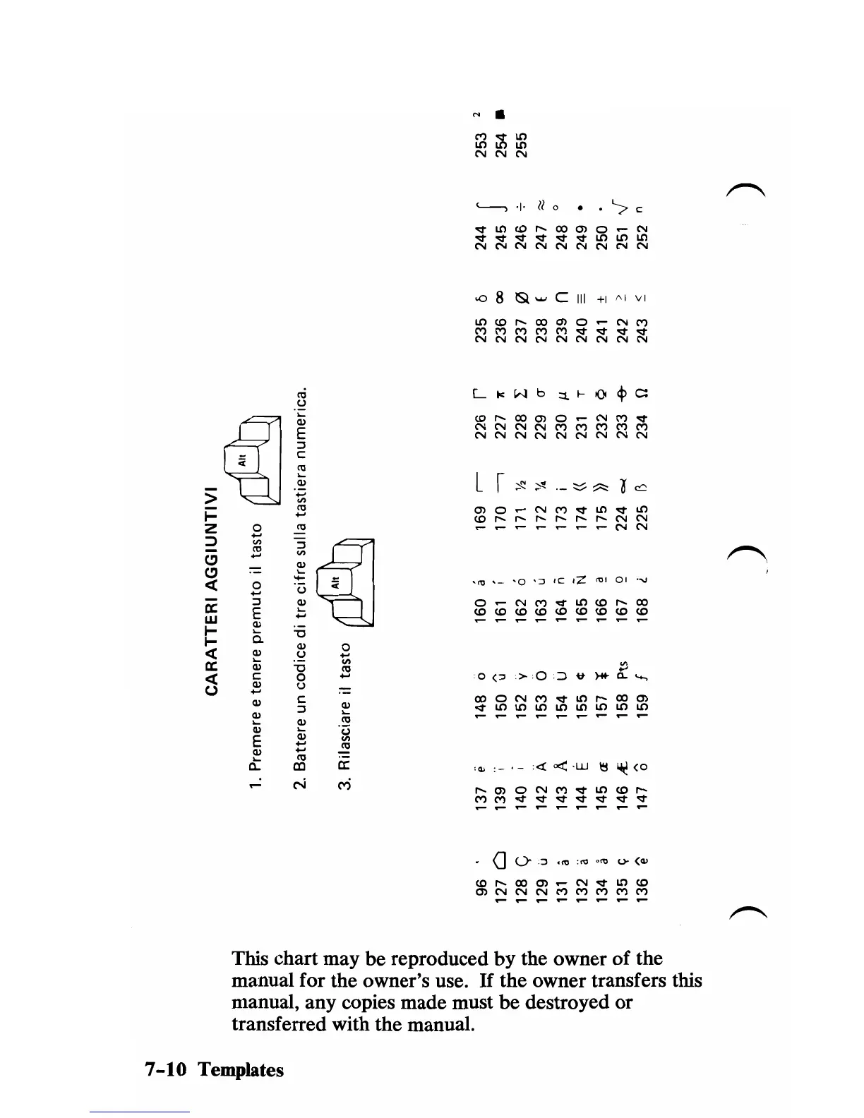 Page #292 background image