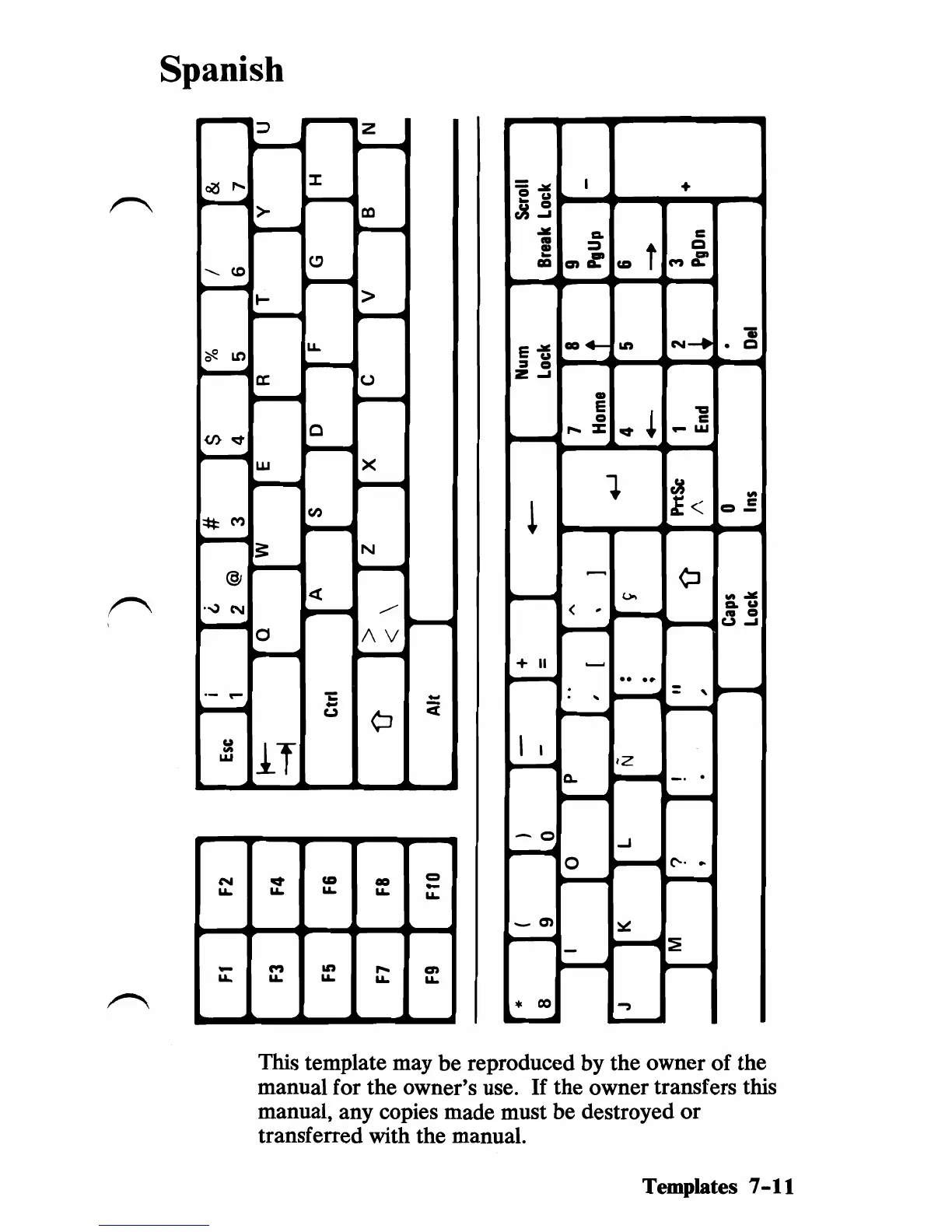Page #293 background image