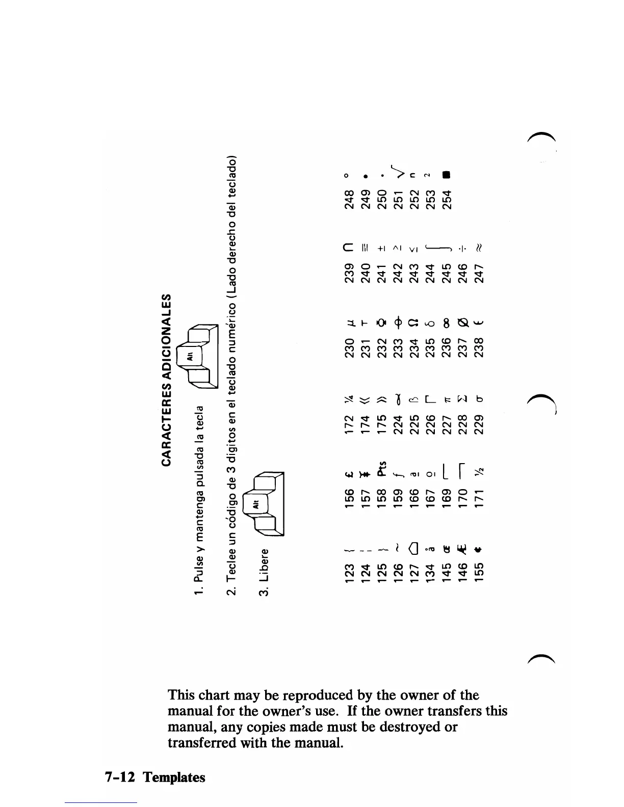 Page #294 background image