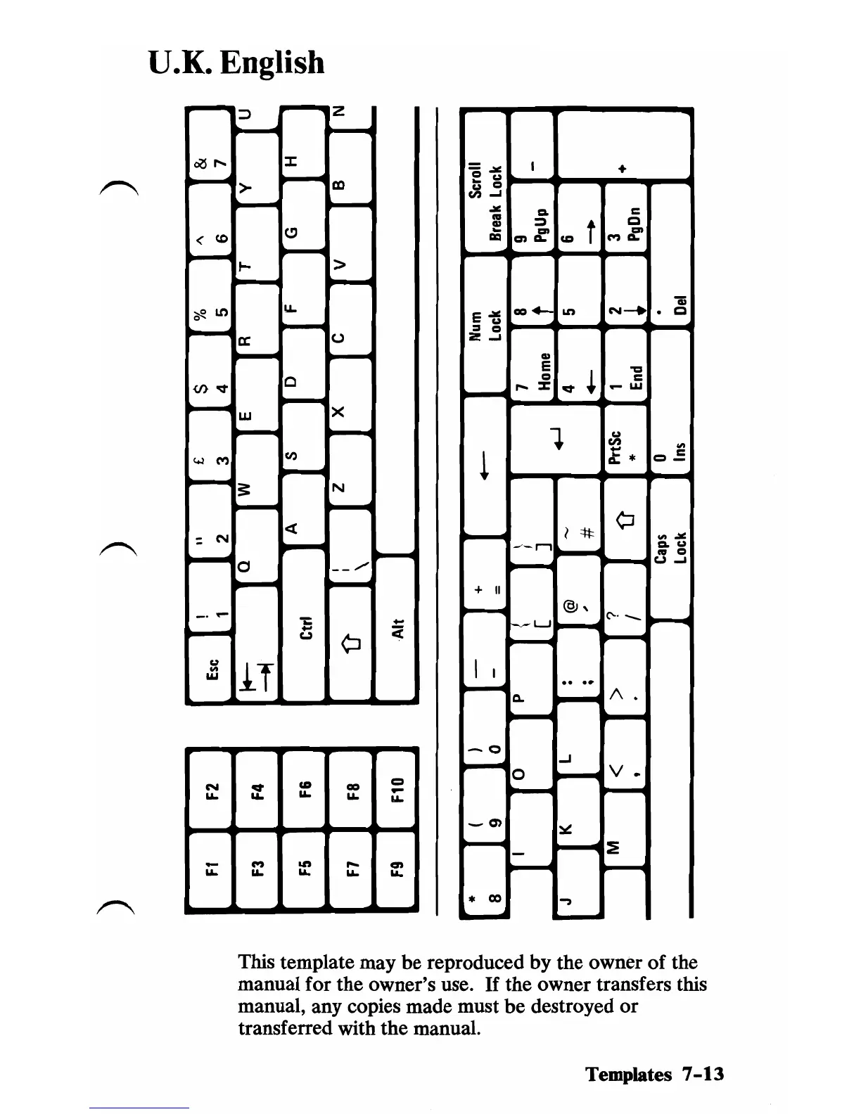 Page #295 background image
