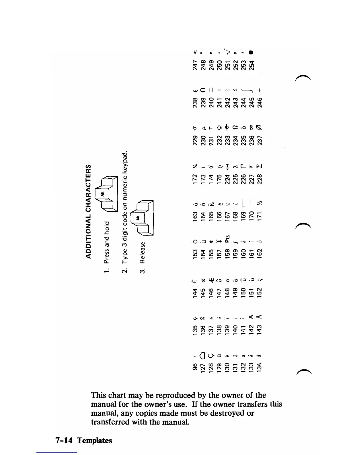 Page #296 background image