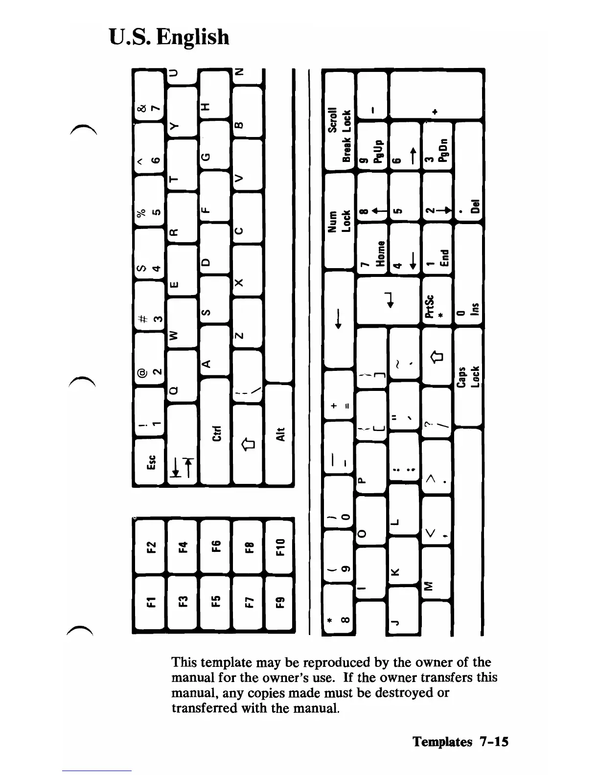 Page #297 background image