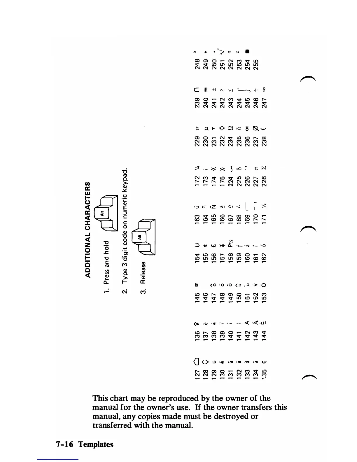Page #298 background image
