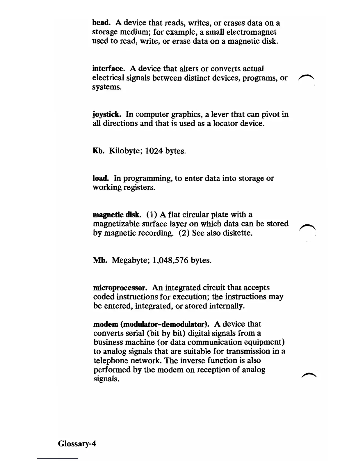 Page #302 background image