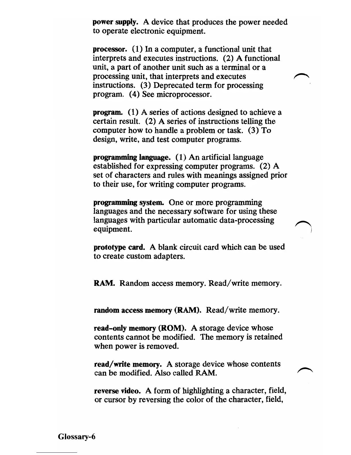 Page #304 background image