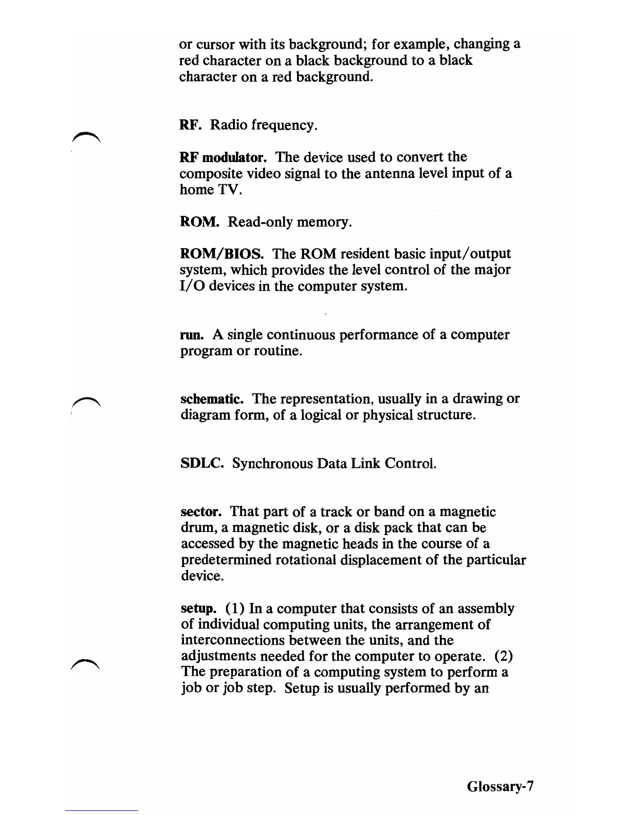 Page #305 background image
