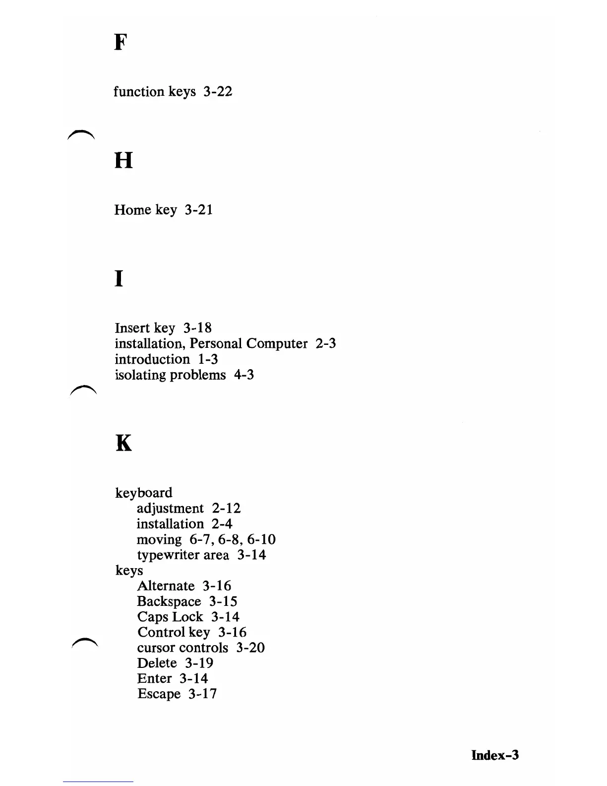 Page #311 background image