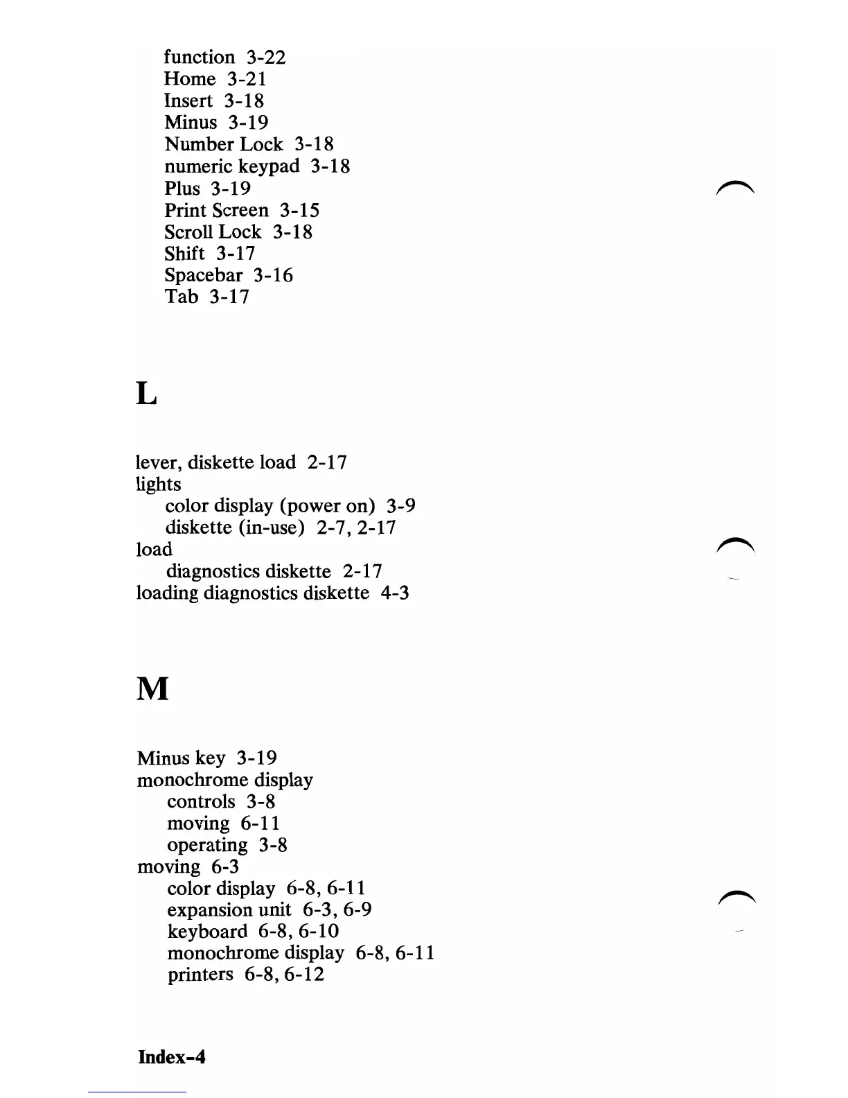 Page #312 background image