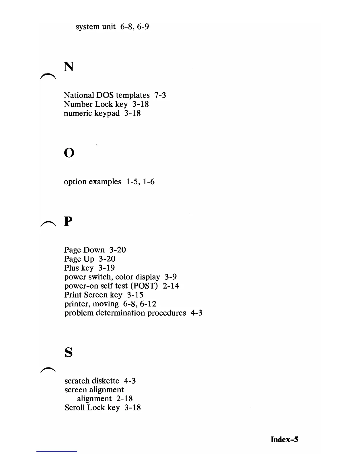 Page #313 background image