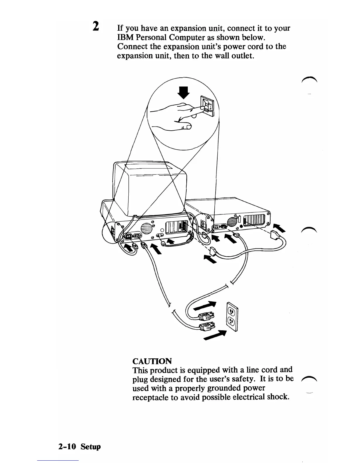 Page #30 background image