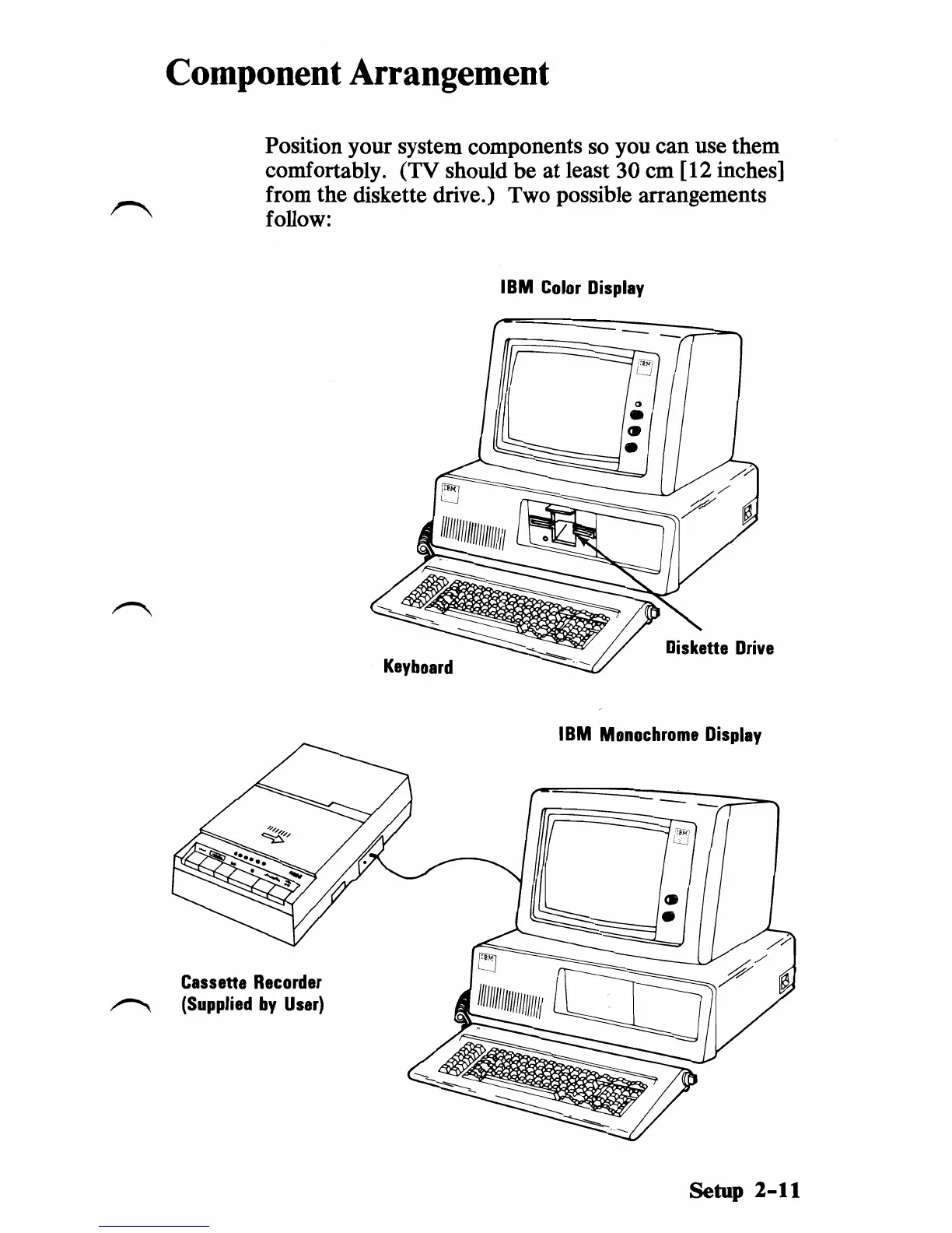 Page #31 background image