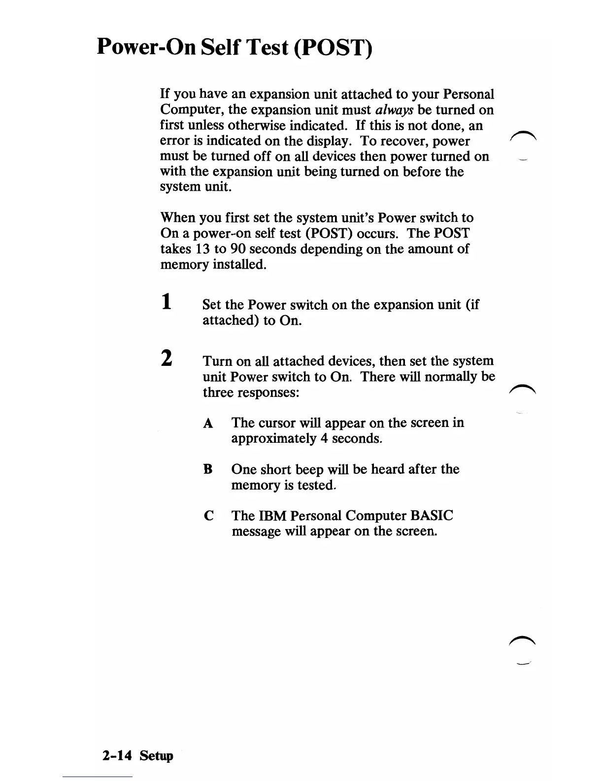 Page #34 background image