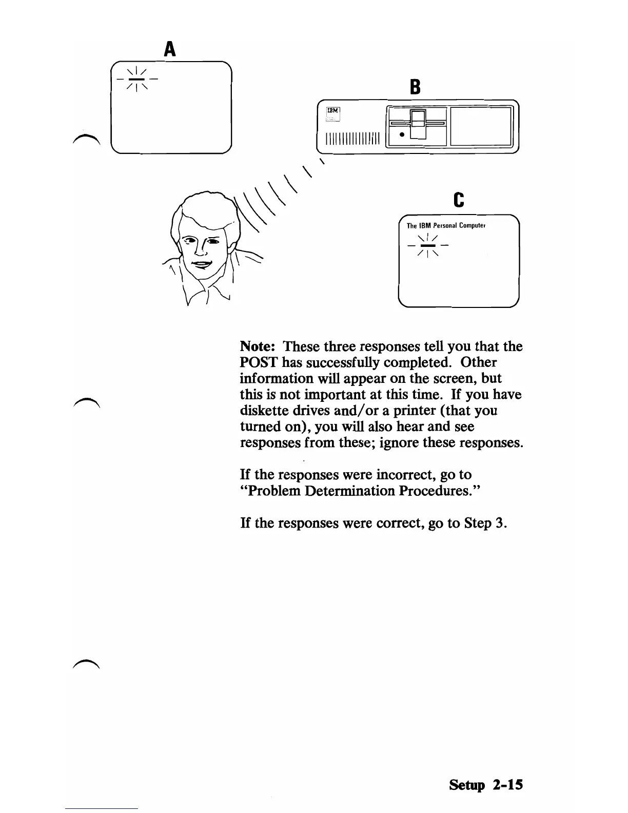 Page #35 background image