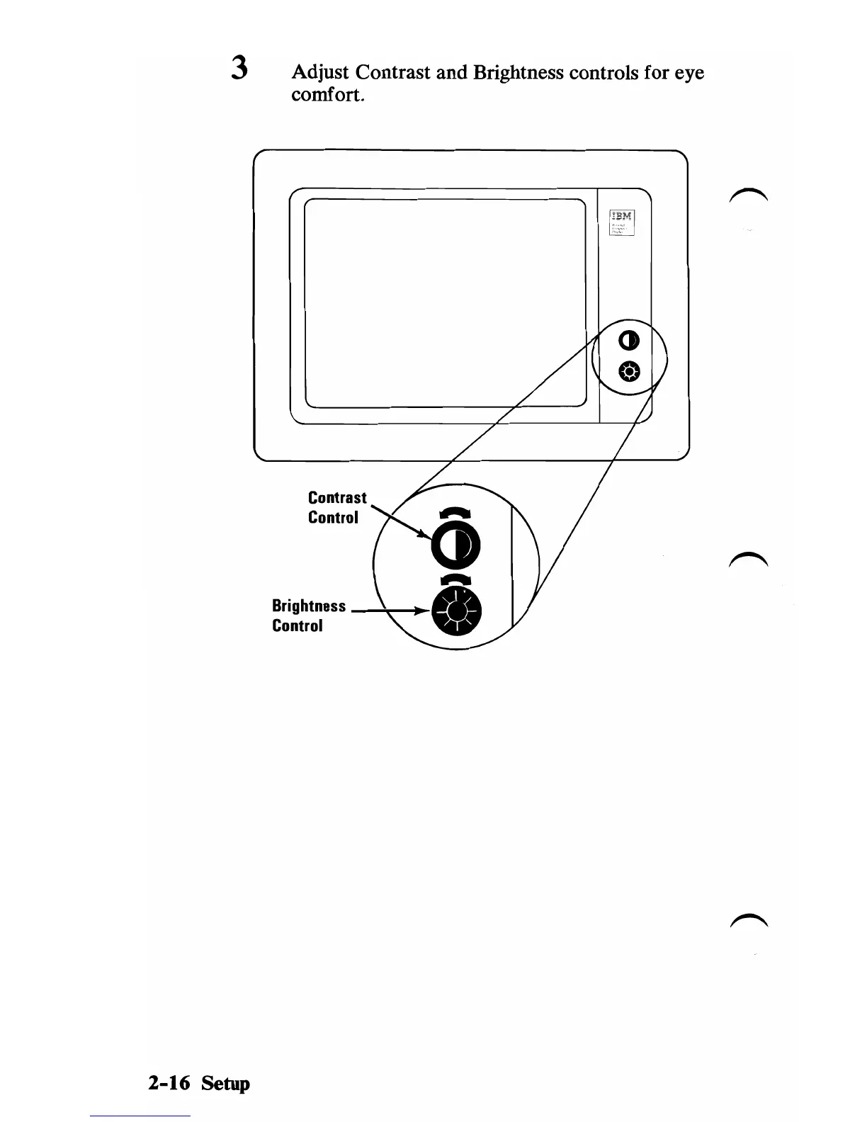 Page #36 background image