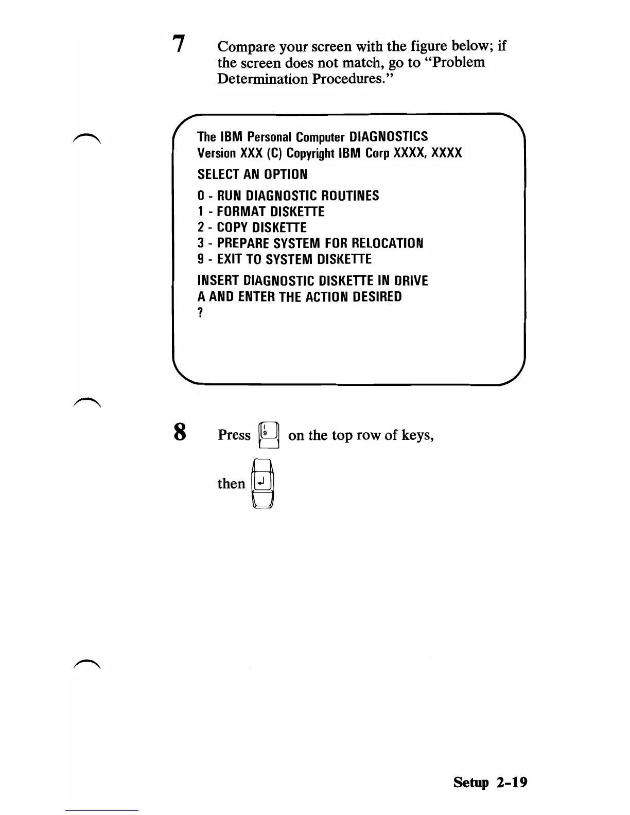 Page #39 background image