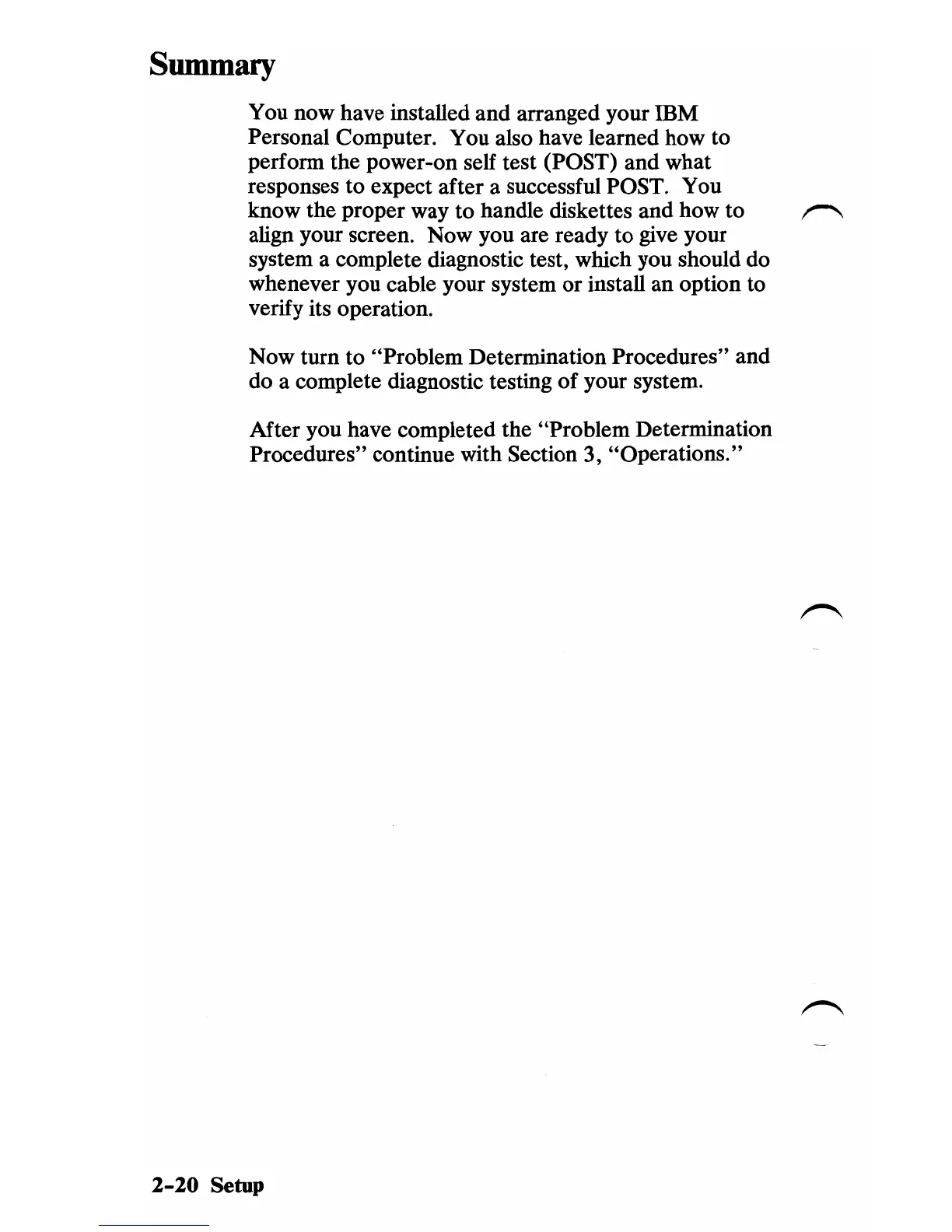 Page #40 background image