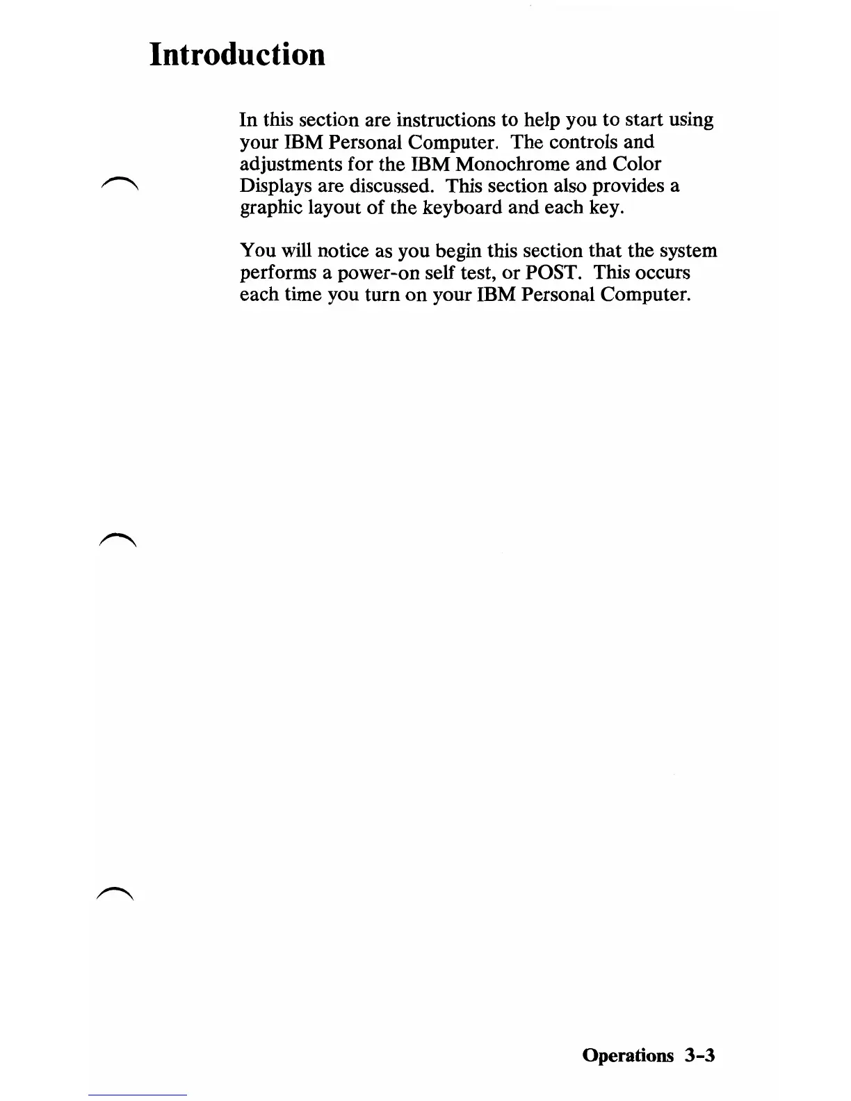 Page #43 background image
