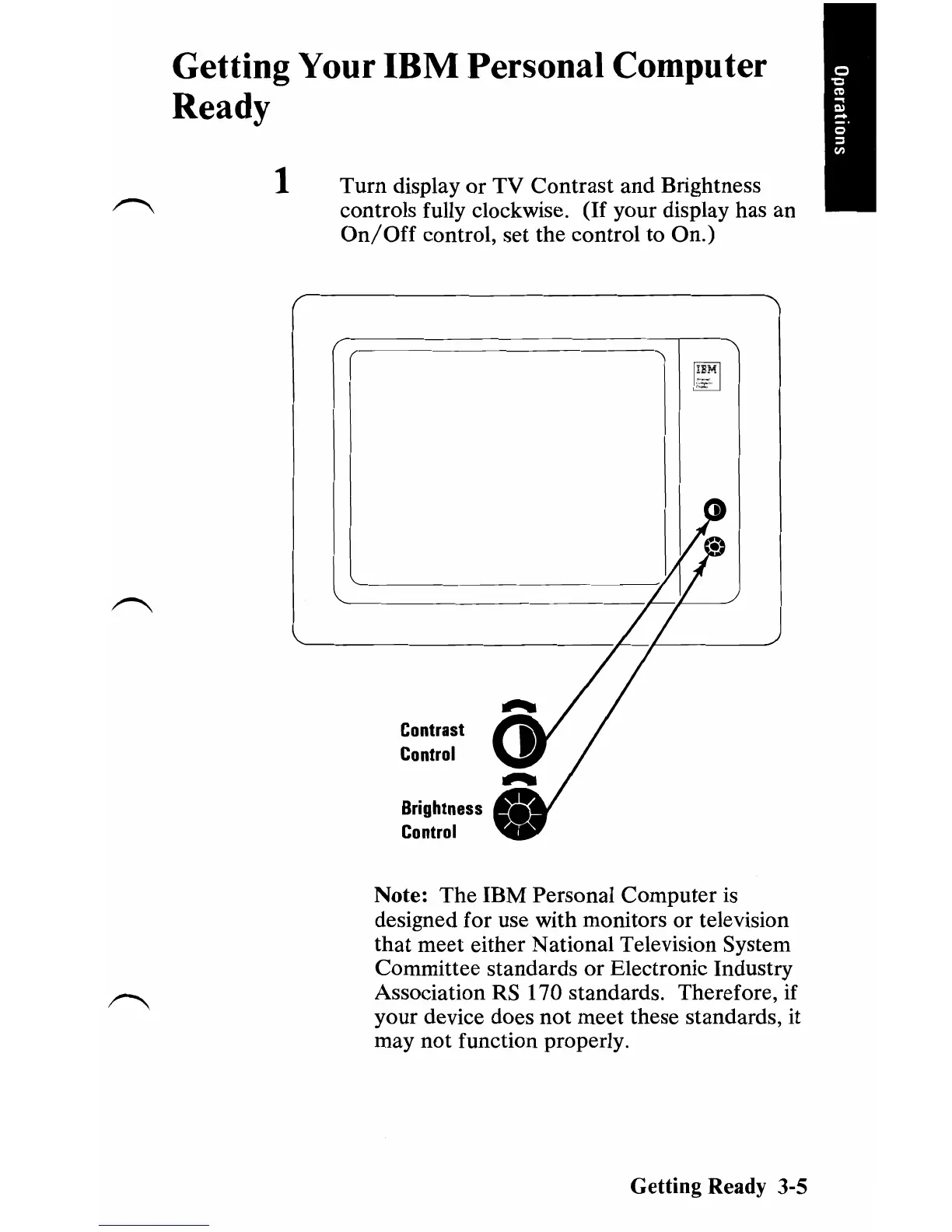 Page #45 background image