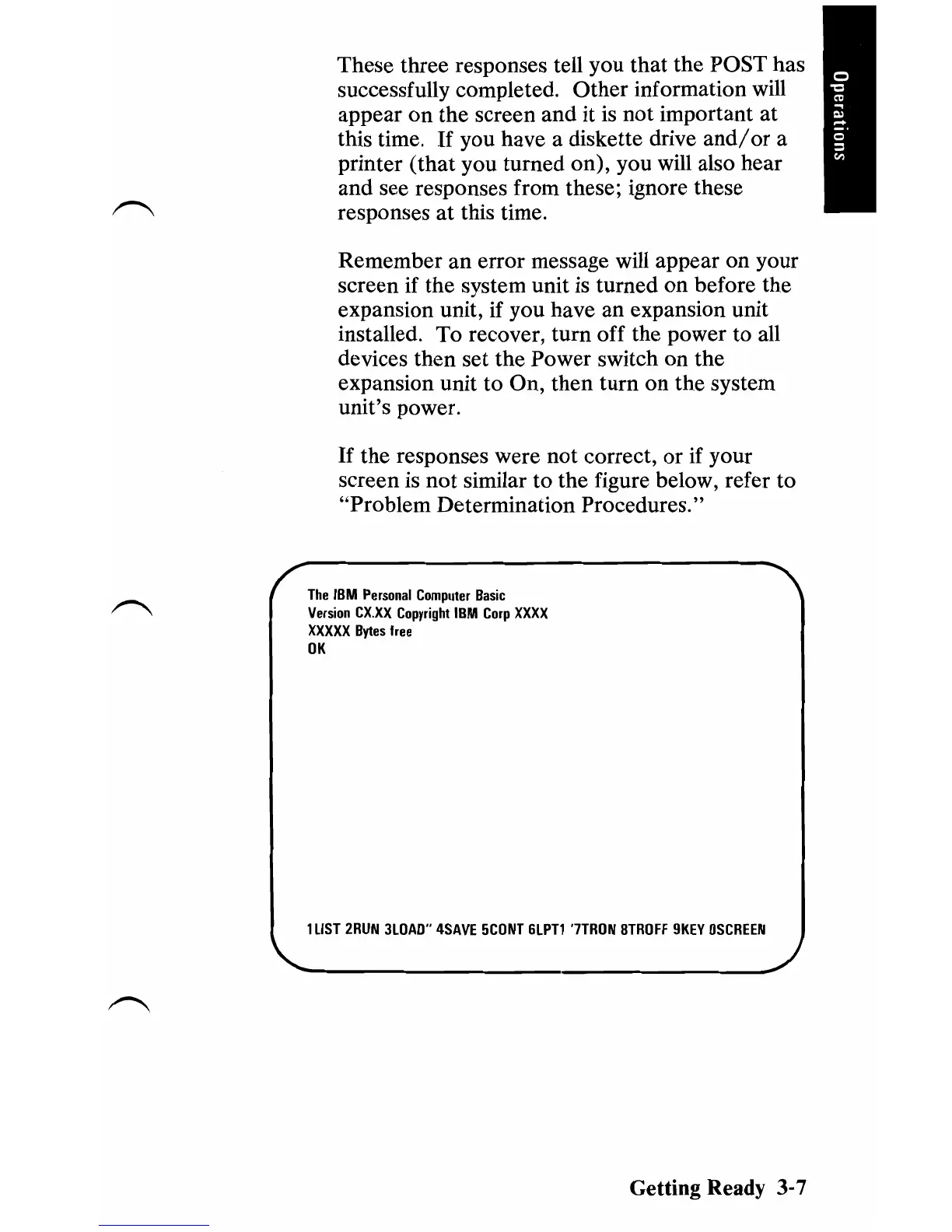 Page #47 background image