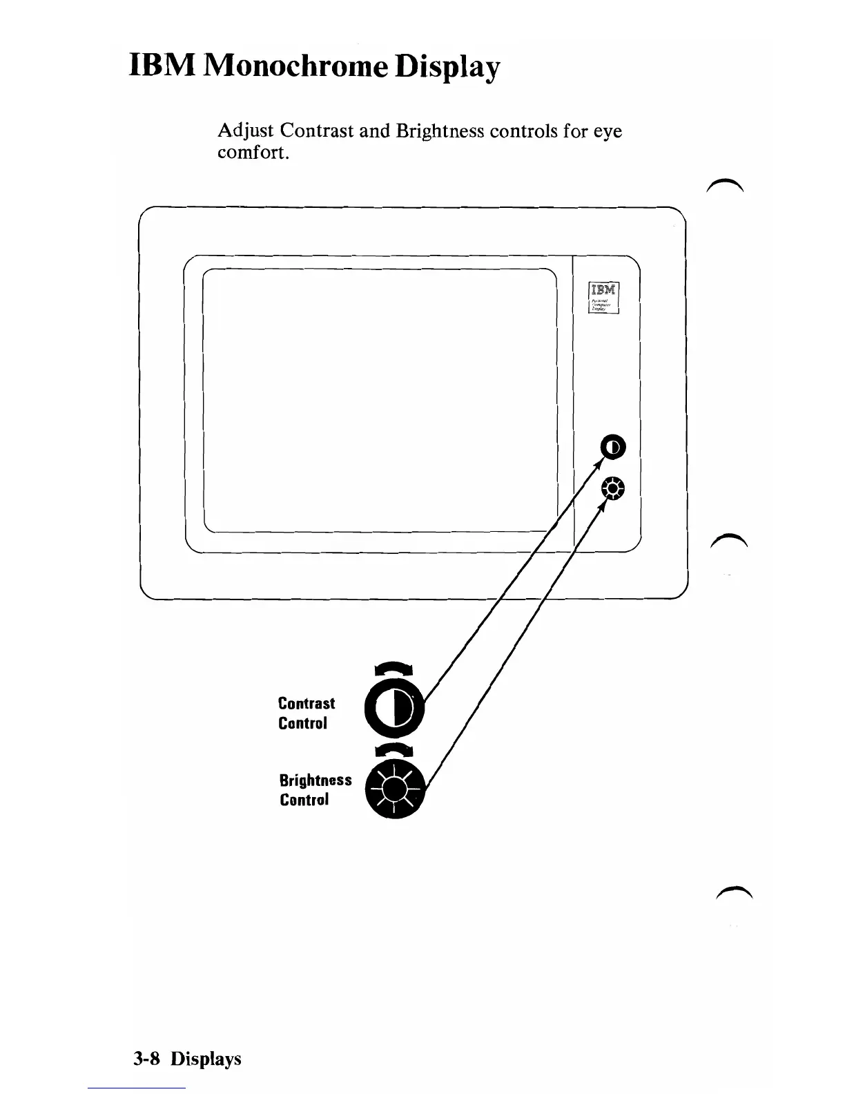 Page #48 background image