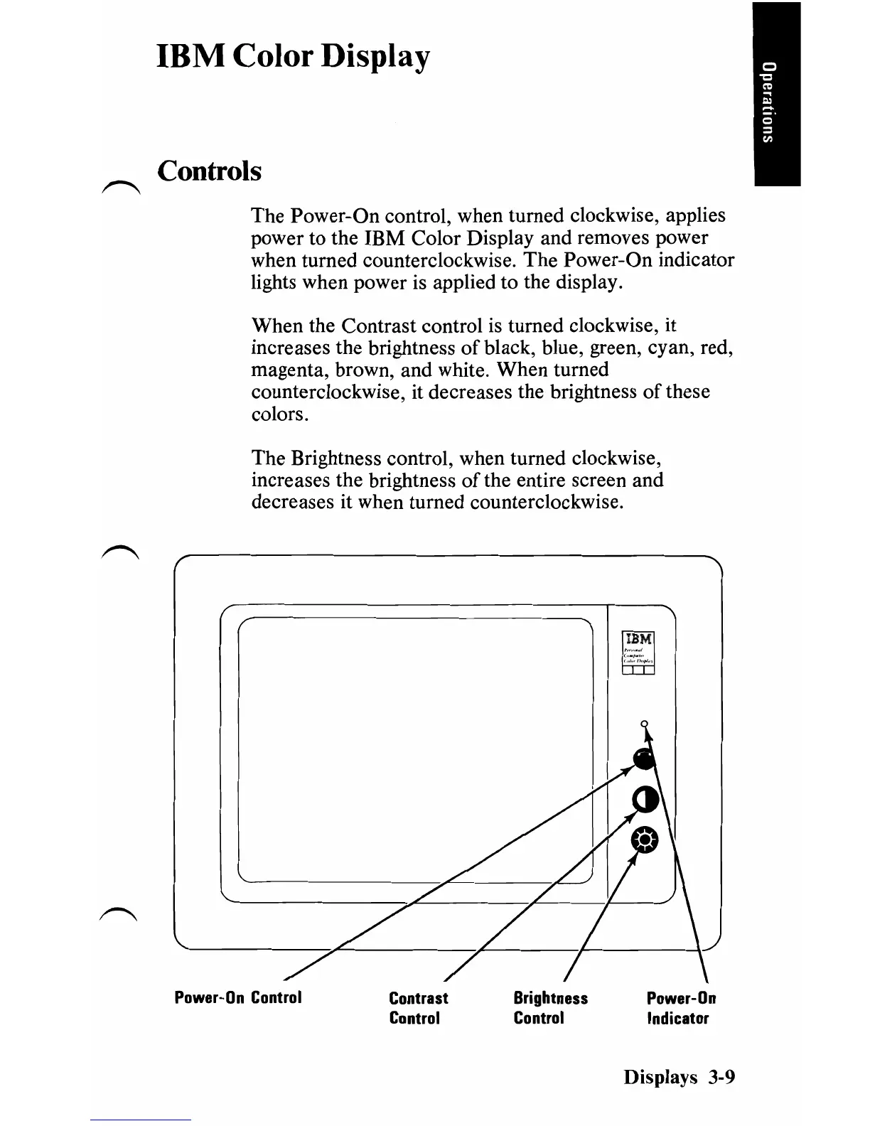 Page #49 background image