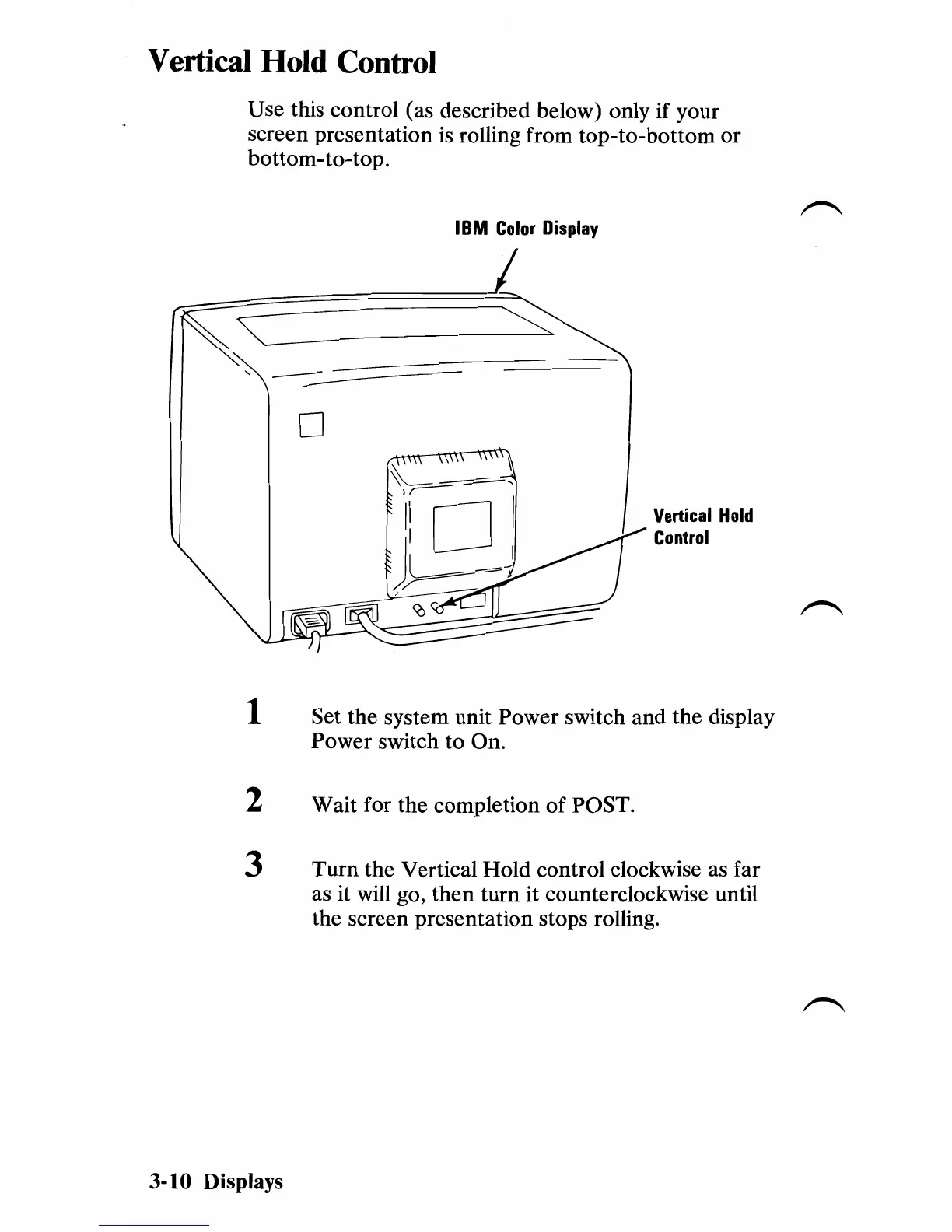 Page #50 background image