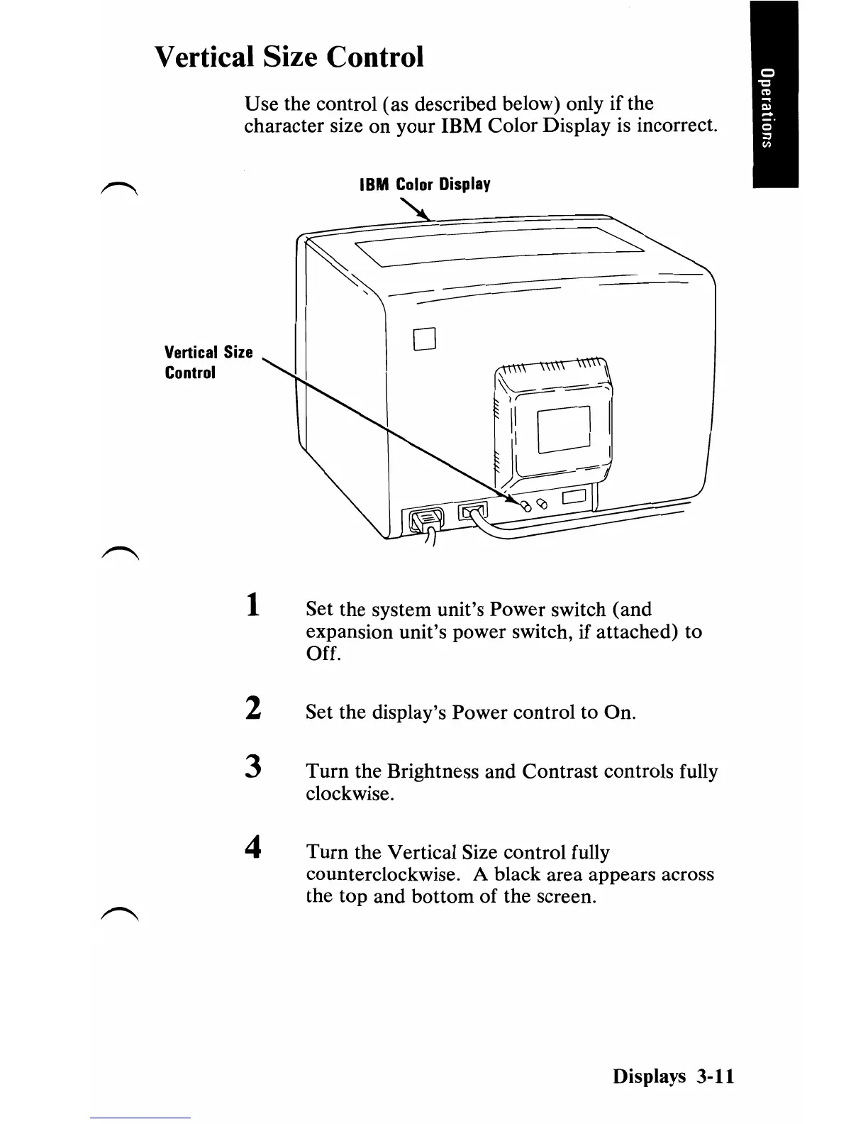 Page #51 background image