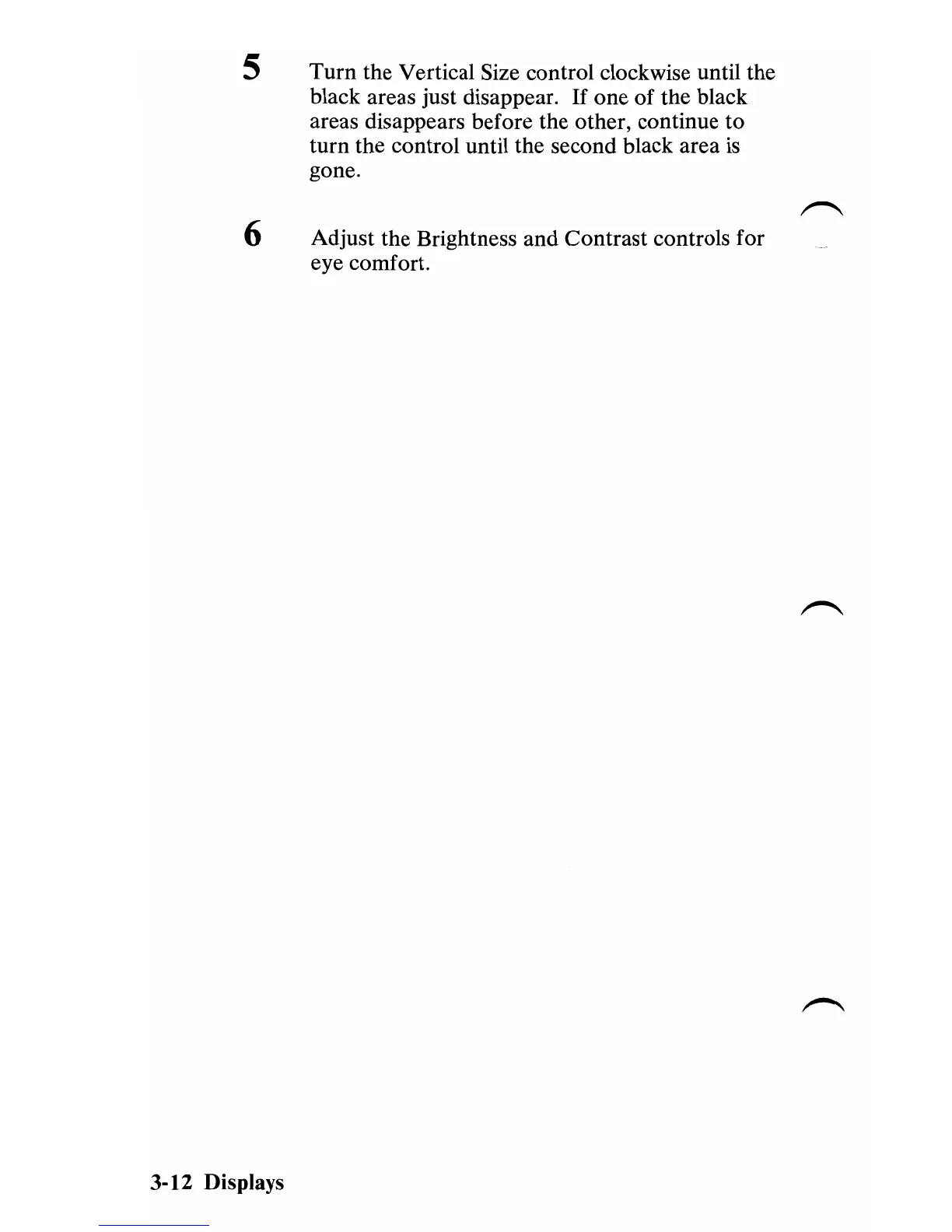 Page #52 background image