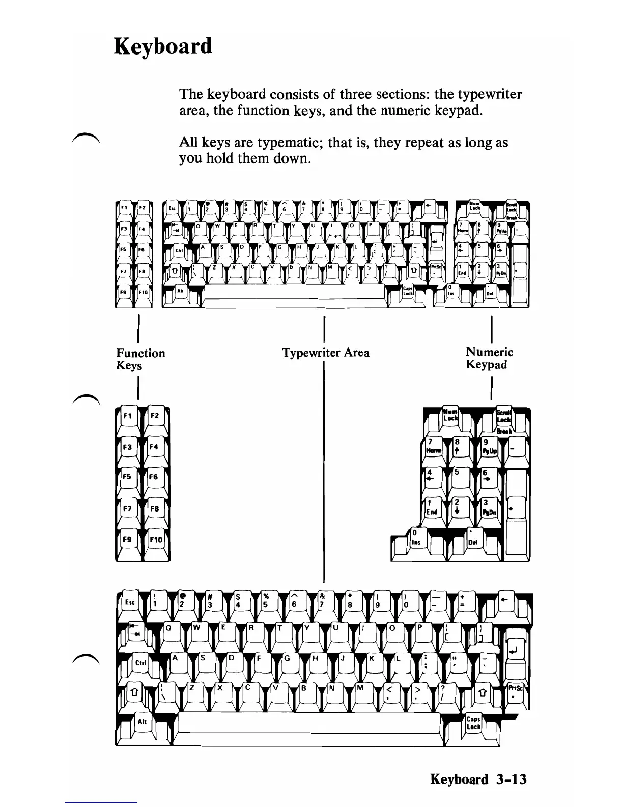 Page #53 background image