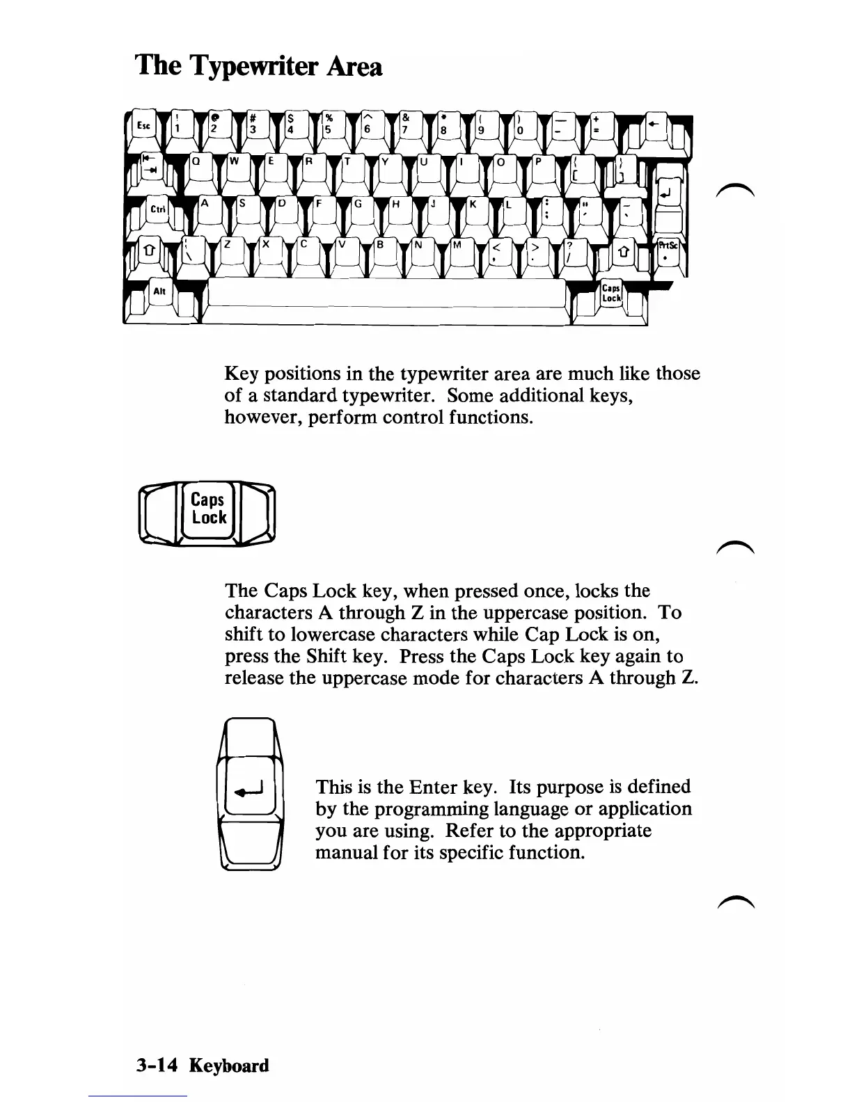 Page #54 background image