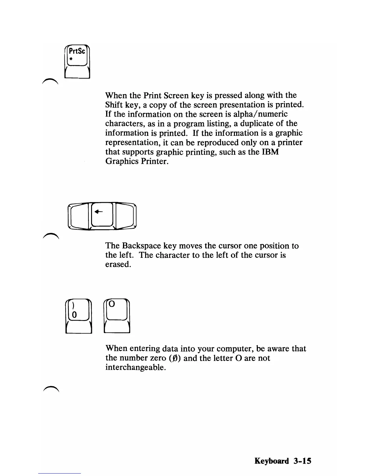 Page #55 background image