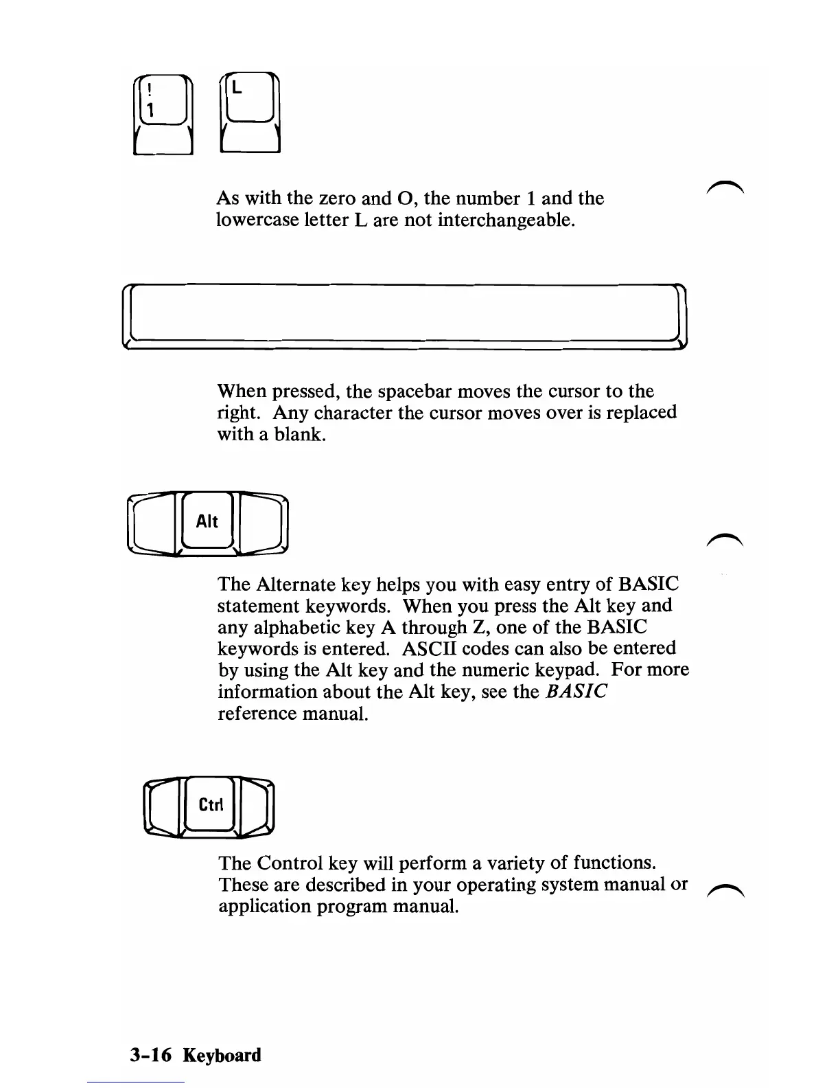 Page #56 background image