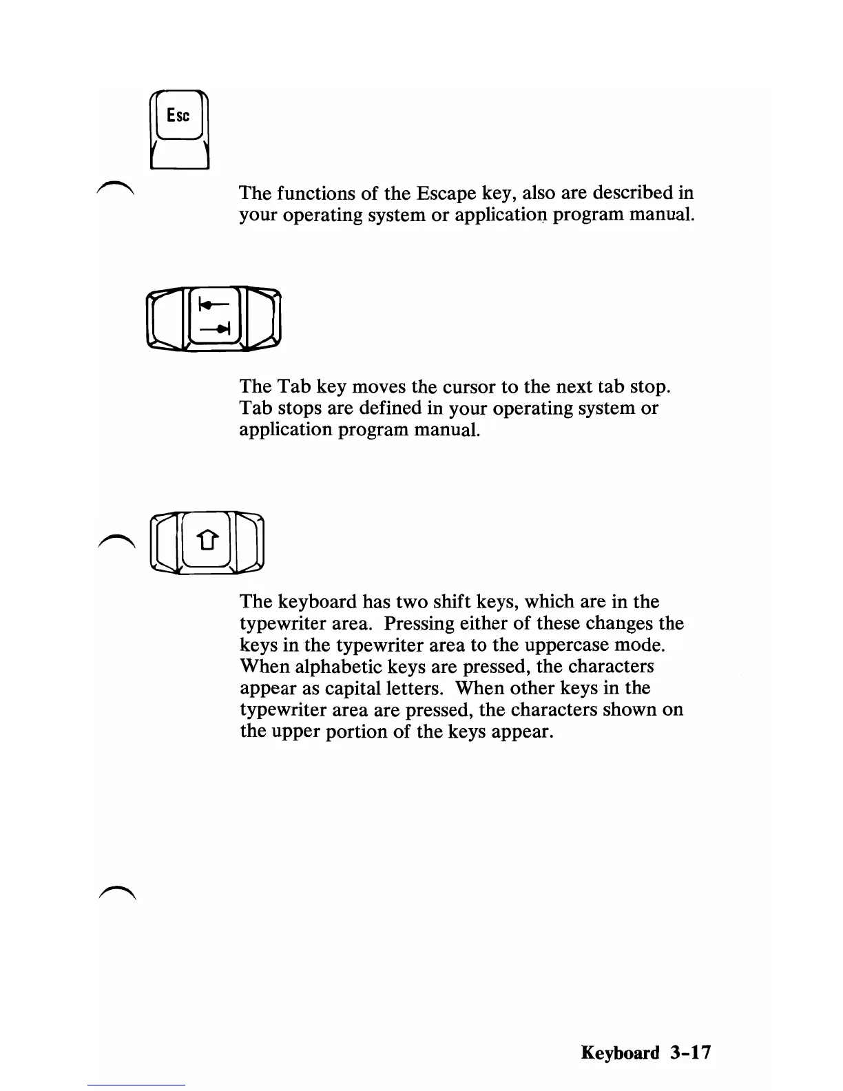 Page #57 background image