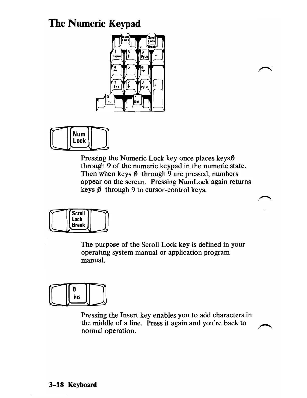 Page #58 background image