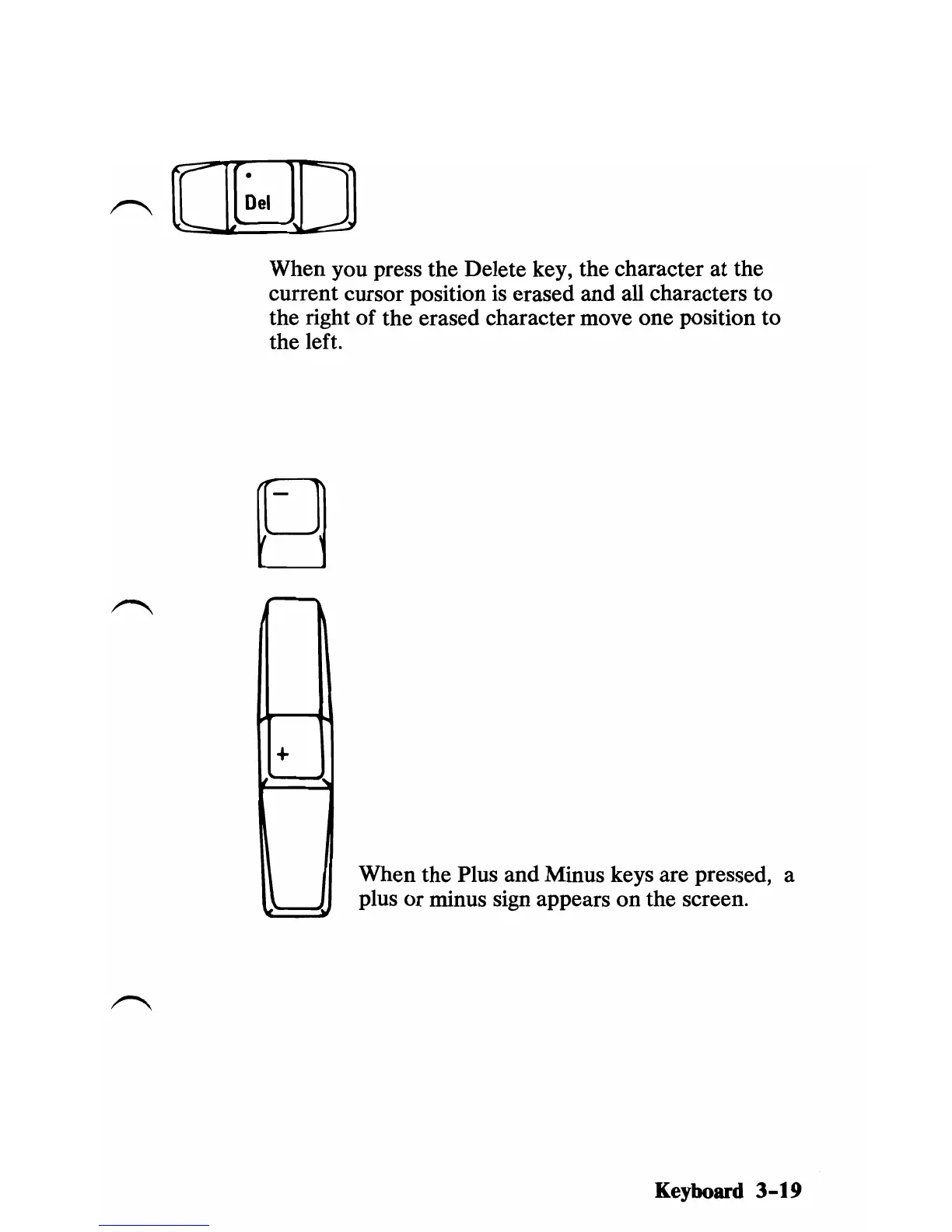 Page #59 background image