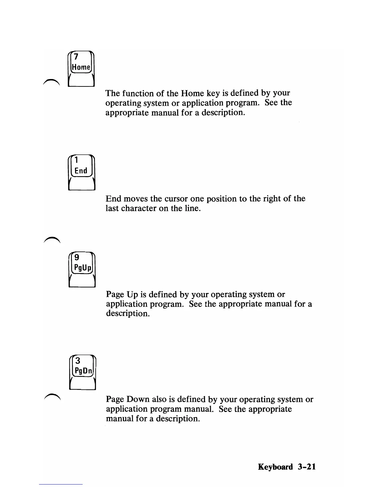 Page #61 background image